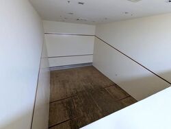 Gallop Gables (D10), Condominium #616456371